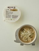 [베이비본죽] 닭곰탕