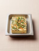 [미자언니네] 야채 계란찜