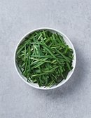컷팅 부추 100g