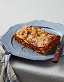 [톰볼라] 볼로네제 라자냐