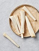 깐 도라지 100g