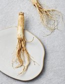 한뿌리 수삼 45g