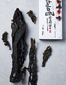 [바다원] 자연산 제주 추자도 돌미역 150g