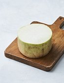 [바름팜] 친환경 조각 무 1조각