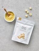 동결건조 다진생강 20g