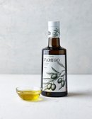 [파미고] 엑스트라 버진 올리브 오일 500mL
