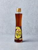 [오뚜기] 방앗간 참기름 200mL