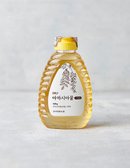 [올리] 아카시아꿀 (1+등급)