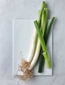 한끼 대파 250g