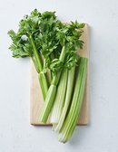 절단 셀러리 500g