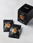 [닥터넛츠] 오리지널뉴 견과 280g (28gX10봉)