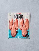 [사조대림] 랍스터킹