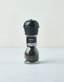 [코타니] 검정 후추 그라인더 36g