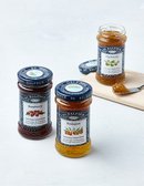 [샹달프] 과일잼 170g 5종 (택1)