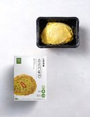 [느린마을] 소고기 육전