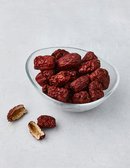 씨없는 세척대추 90g