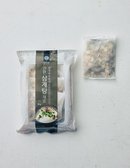 간편 삼계탕 재료 3입