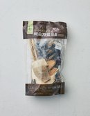 능이버섯 백숙재료 135g