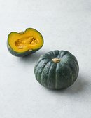 친환경 미니 밤호박 (보짱)