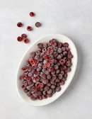 GAP 냉동 산딸기 500g (국산)