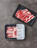 [일상味소] 우삼겹 200g (냉동)