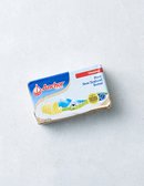 [앵커] 무염 버터 227g