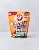 [암앤해머] 베이킹소다 1.5kg+600g(식품첨가물)