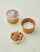 [쉐푸드] 치킨마요 덮밥