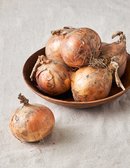 [바름팜] 유기농 양파 1.5kg