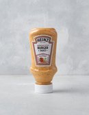 [하인즈] 아메리칸스타일 버거소스 230g