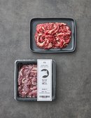 [일상味소] 등심 불고기 200g (냉장)