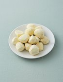 국산 햇깐밤 150g