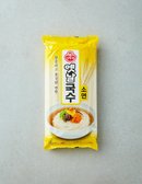 [오뚜기] 옛날 국수 소면 900g