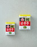 [오뚜기]  순후추 2종 (50g/100g)