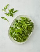 친환경 와일드 루꼴라 50g