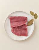 [도드람한돈] 안심 장조림용 500g (냉장)