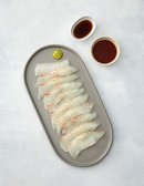 [모현상회] 대광어회 150g (냉장)