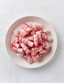 [포크밸리] 한돈 대패 삼겹살 300g (냉동)