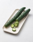 가시오이 2입