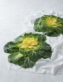 봄동 400g