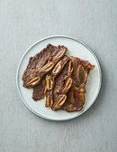 [사미헌] LA갈비
