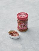 [폴리] 선드라이토마토