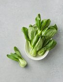 청경채 300g
