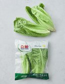 [Dole] 로메인 하트 300g