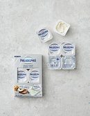 [필라델피아] 크림치즈 포션 (16.67g X 6입)