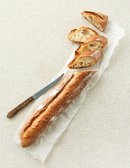 [블랑제리코팡] 바게트 280g