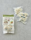 [칠갑농산] 우리쌀 떡국떡 800g