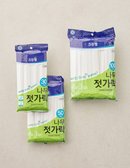 [크린랲] 나무젓가락
