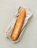[블랑제리코팡] 쌀 바게트 220g