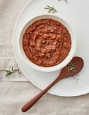 (사용안함)[LOTS OF LOVE] 고기듬뿍, 볼로네제 소스 (냉장)